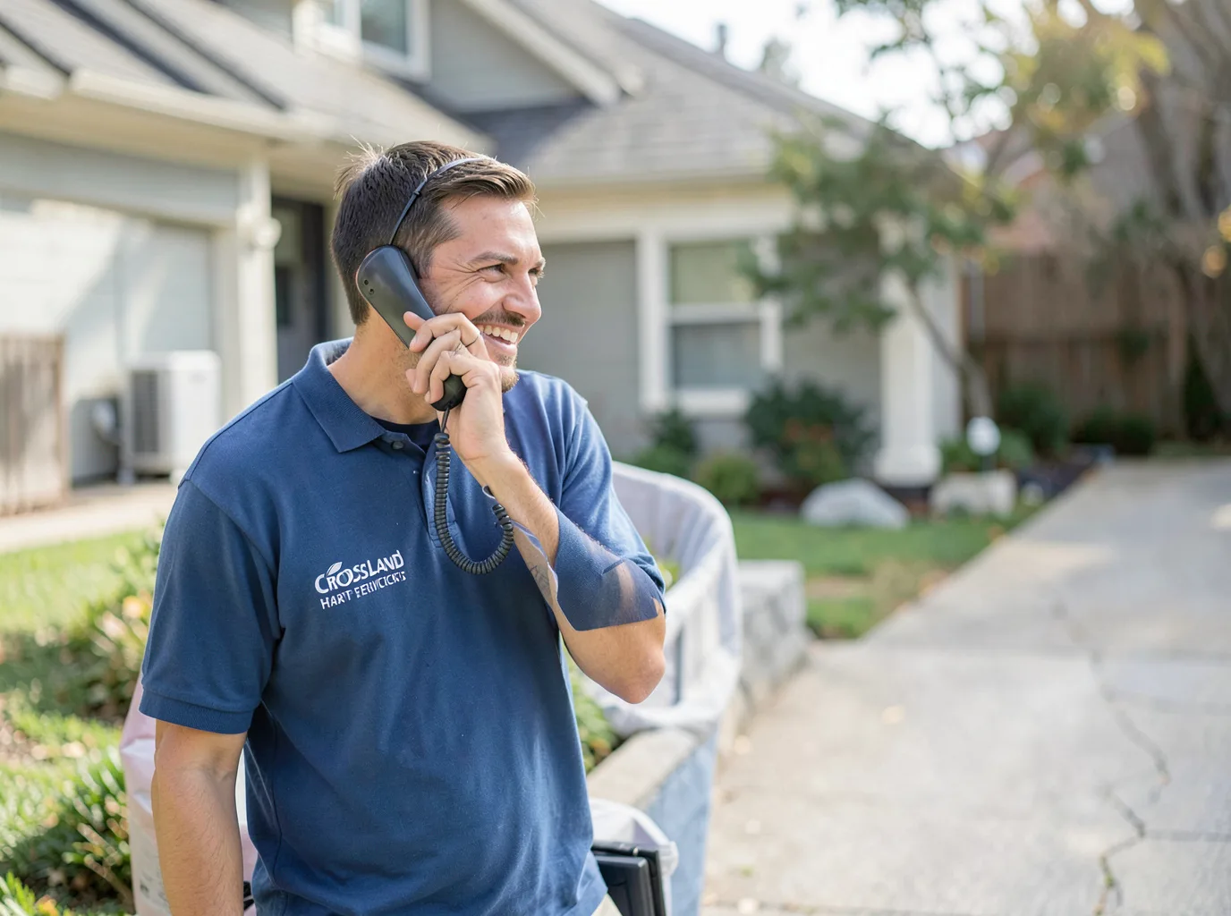 Heat Pump Installation Chromo, CO FAQs